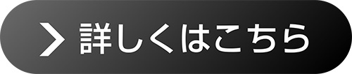 詳しくはこちら